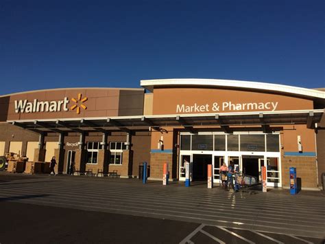 Walmart roseburg oregon - We would like to show you a description here but the site won’t allow us. 
